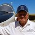 Wayne Hostetter - Facebook
