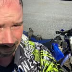 Wayne Hostetter - @w.hostetter56 - Instagram