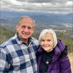Wayne Hostetter - Facebook