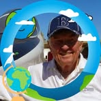 Wayne Hostetter - Facebook