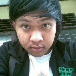 @dedy_wayne_houchin - Instagram