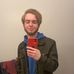 Larry Wayne Houchin - Facebook