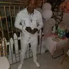 user5107627470235 Waynechin - @waynechin_524 - TikTok