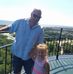 Wayne Houchin - Facebook