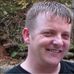 Wayne Houchin - Facebook