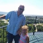 Wayne Houchin - @whfish99 - Instagram