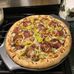 Wayne Houchin - Facebook