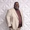 waynehutchinson7 - @waynehutchinson7 - TikTok