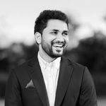 Adhi - @house_wayne_ - Instagram