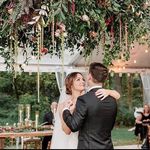 Anthony Wayne House | Pennsylvania Wedding Venue - @anthonywaynehouseweddings - Instagram