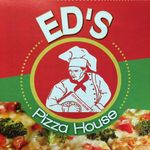 Eds Pizza house Wayne Ave - @edspizzahouseonwayne - Instagram