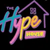fortwayne.hypehouse - @fortwayne.hypehouse - TikTok