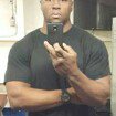 Gary Wayne House Jr. - @bigassotaku - Instagram