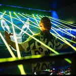 House-of Wayne - @djhouse_of_wayne - Instagram