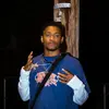 house_of_wayne - @house_of_wayne - TikTok