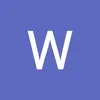 house - @waynehouse2 - TikTok