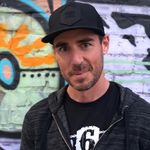 Ryan Wayne - @house_of_wayne - Instagram