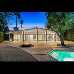 The Wayne House Palm Springs - @thewaynepalmsprings - Instagram