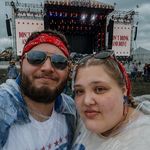 Tyler Wayne House - @tyler.wayne.house - Instagram