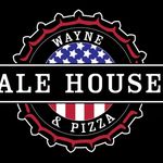 Wayne Ale House & Pizza - @waynealehouse - Instagram