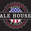 Wayne Ale House & Pizza - @waynealehouse - TikTok