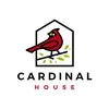 Wayne county house! - @wayne.county.hous - TikTok