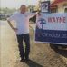 Wayne Eidson for Oklahoma House District 22 - Facebook