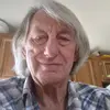 Wayne House858 - @waynehouse858 - TikTok