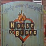 Wayne House - @housewayne - Instagram