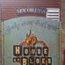 Wayne House - Facebook