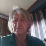 Wayne House - @wayne.house.773 - Instagram