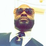 Wayne House - @house_870 - Instagram