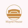 Wayne House - @wayne.house57 - TikTok