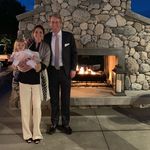 Wayne House - @waynethouse - Instagram