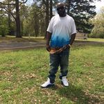Wayne House - @wayne.house.1840 - Instagram