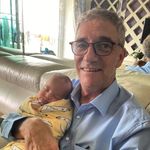 Wayne House - @arthurwaynehouse - Instagram