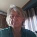 Wayne House - Facebook