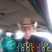 Wayne House - Facebook