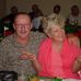 Wayne House - Facebook