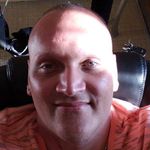 Wayne House - @waynesworld2276 - Instagram