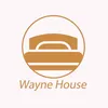 Wayne House - @wayne.house222 - TikTok