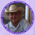 Wayne House - Facebook