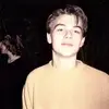 Wayne House - @rhlmhmqwnka - TikTok