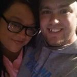 Wayne House - @whouse75 - Instagram