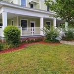Wayne House - @9dollarhotel - Instagram