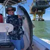 Wayne Housey - @waynehousey - TikTok