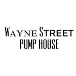 Wayne Street Pump House - @waynestreetpumphouse - Instagram
