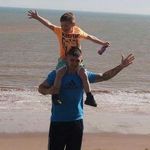 Wayne Whitehouse - @wayne.whitehouse.900 - Instagram
