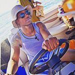 @waynehousep - Instagram
