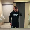 waynemoorehouse6 - @waynemoorehouse6 - TikTok